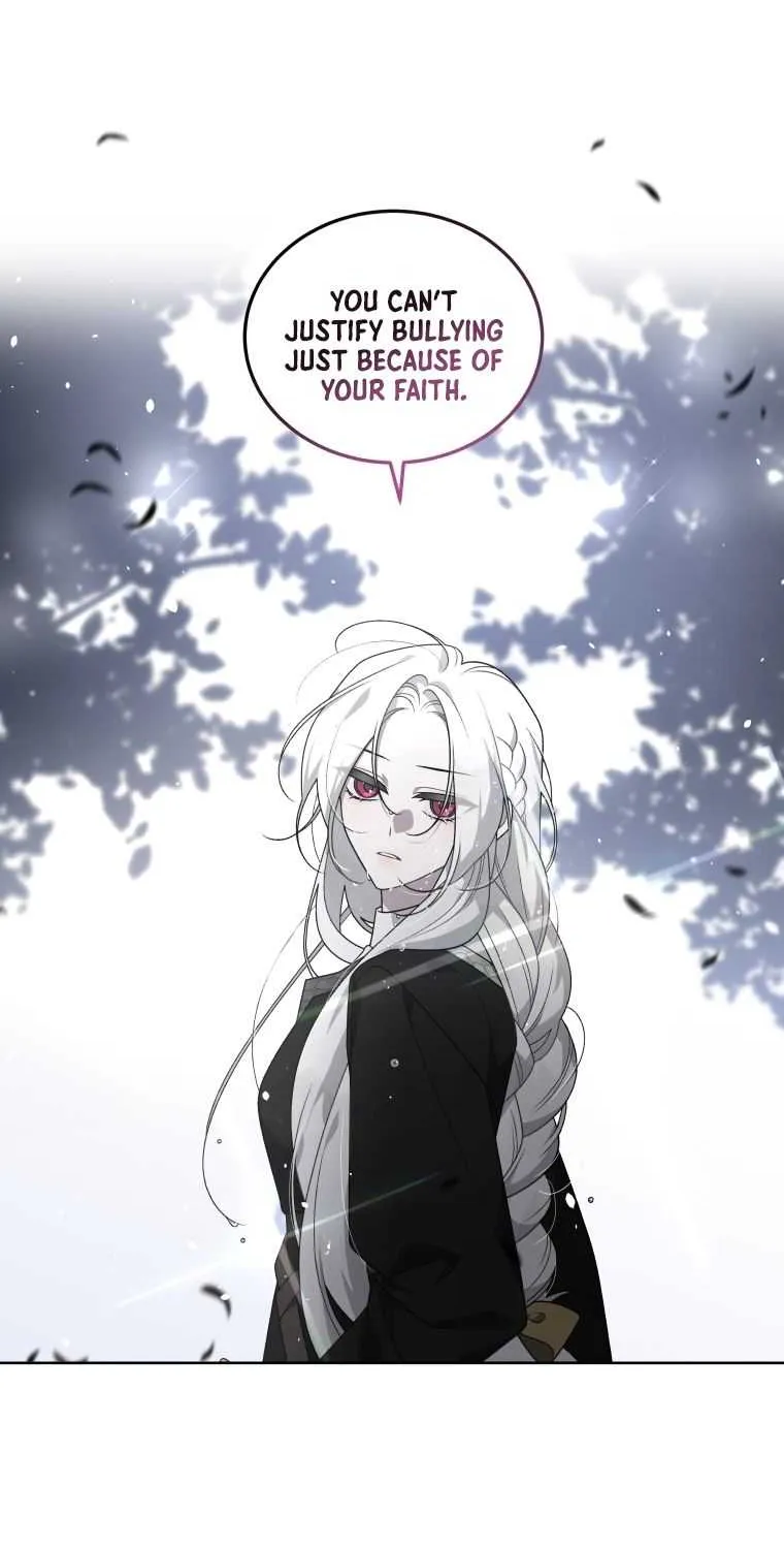 A Beast Tamed by the Villainess Chapter 16 page 37 - 