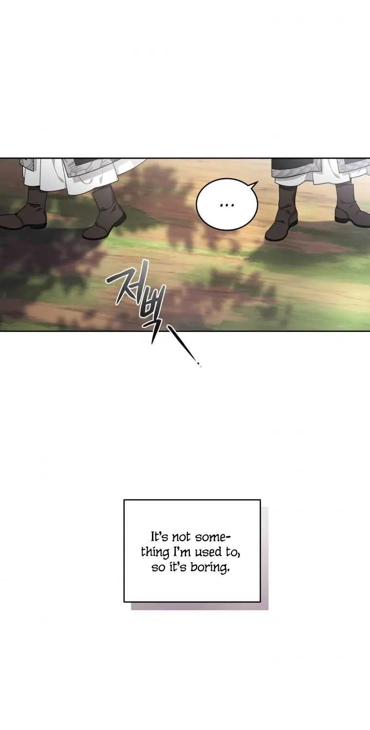 A Beast Tamed by the Villainess Chapter 16 page 39 - 