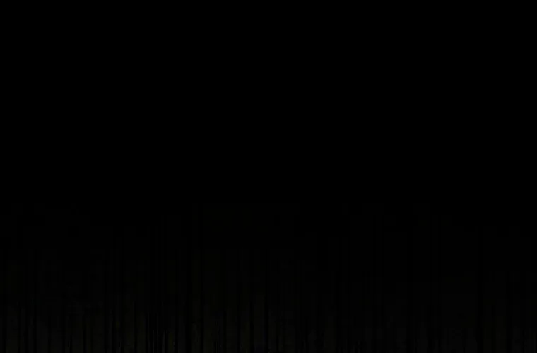 A Beast Tamed by the Villainess Chapter 16 page 47 - 