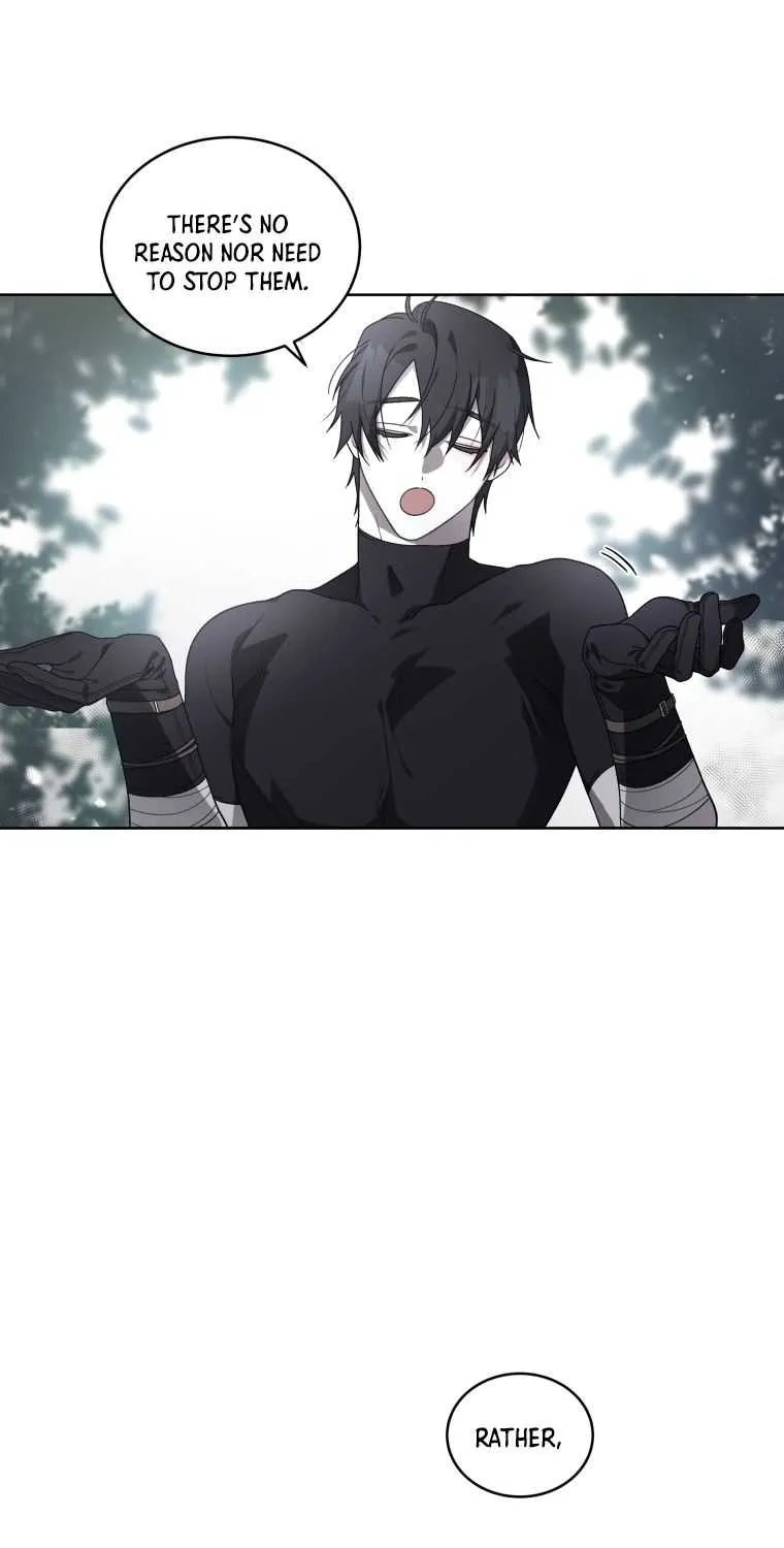 A Beast Tamed by the Villainess Chapter 16 page 58 - 