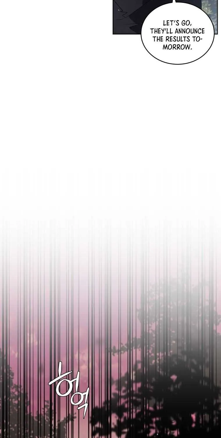 A Beast Tamed by the Villainess Chapter 16 page 61 - 