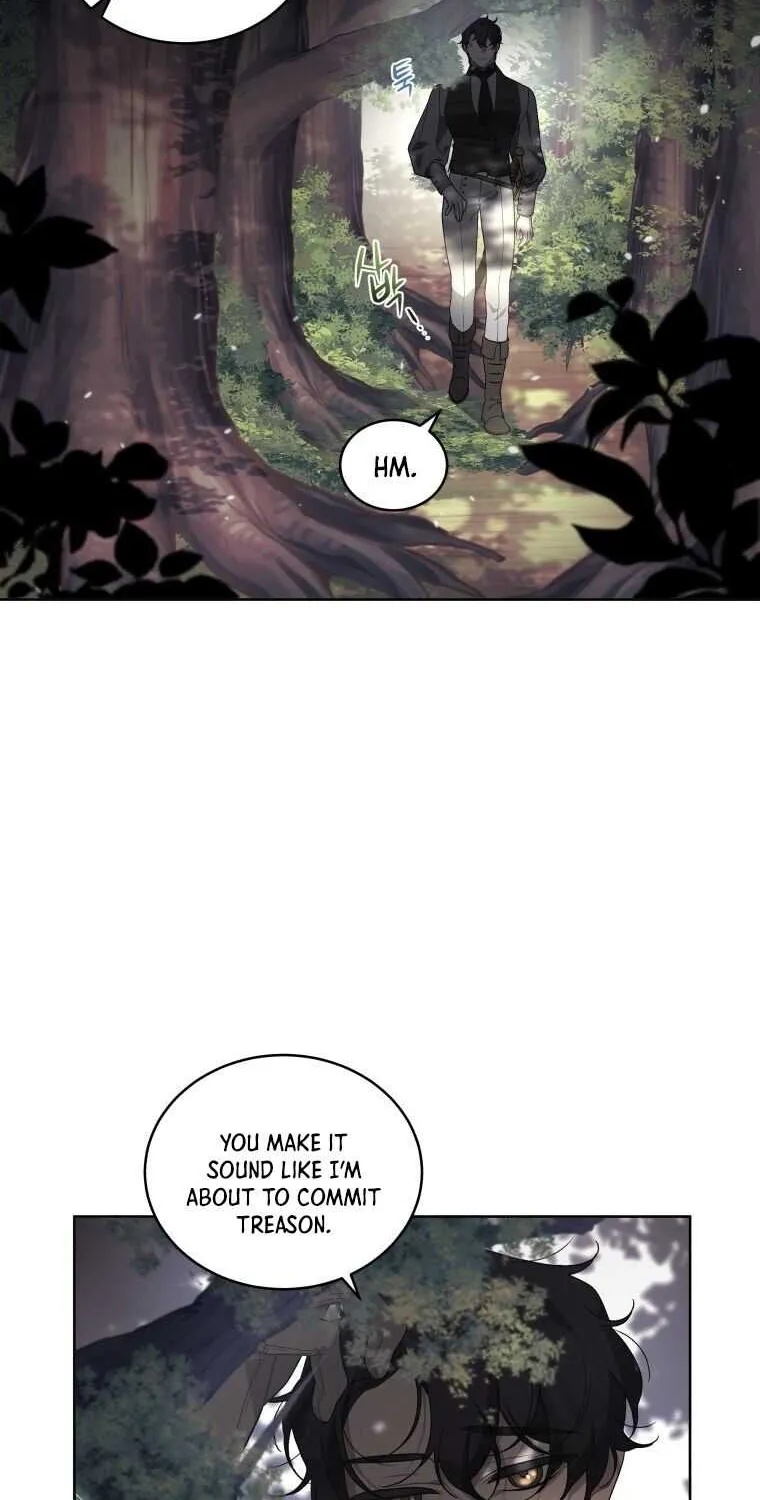 A Beast Tamed by the Villainess Chapter 16 page 68 - 