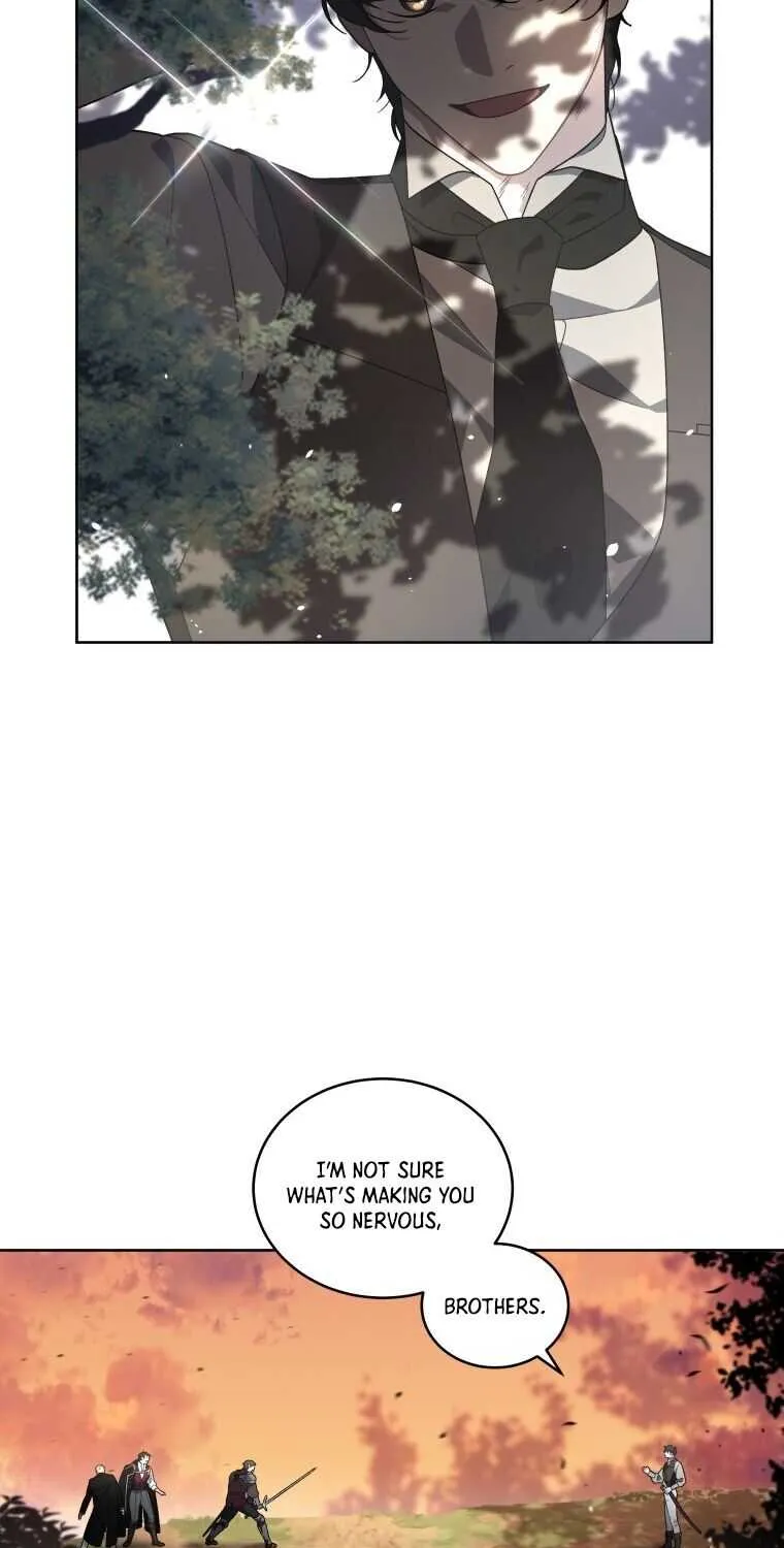 A Beast Tamed by the Villainess Chapter 16 page 69 - 