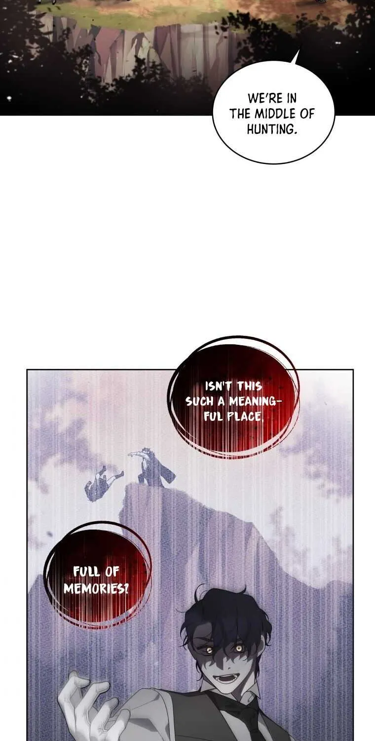 A Beast Tamed by the Villainess Chapter 16 page 70 - 