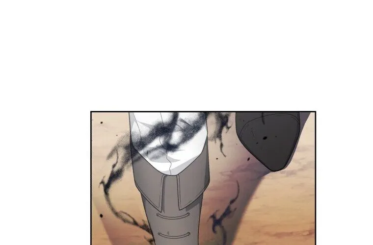 A Beast Tamed by the Villainess Chapter 16 page 73 - 