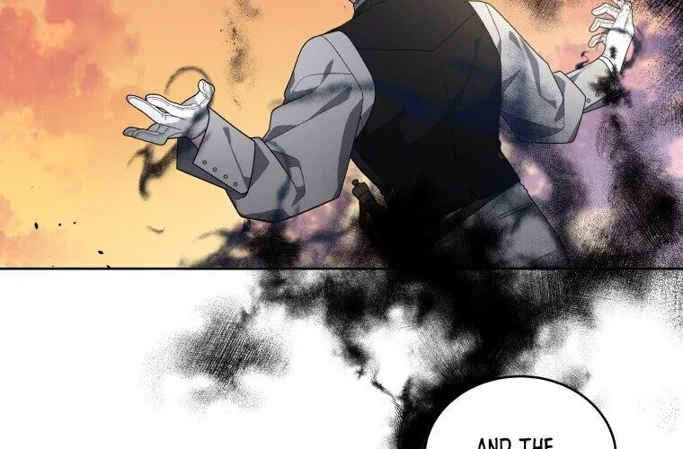 A Beast Tamed by the Villainess Chapter 16 page 75 - 