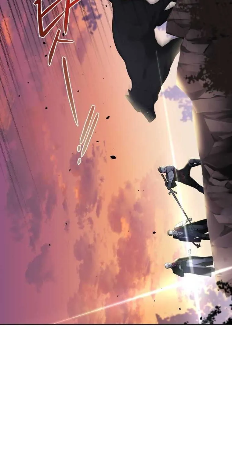 A Beast Tamed by the Villainess Chapter 16 page 86 - 