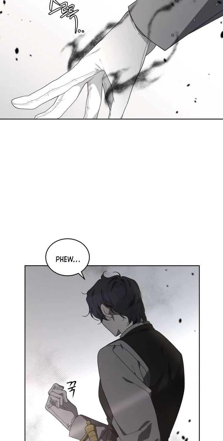 A Beast Tamed by the Villainess Chapter 17 page 13 - 