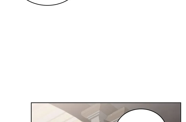 A Beast Tamed by the Villainess Chapter 17 page 21 - 
