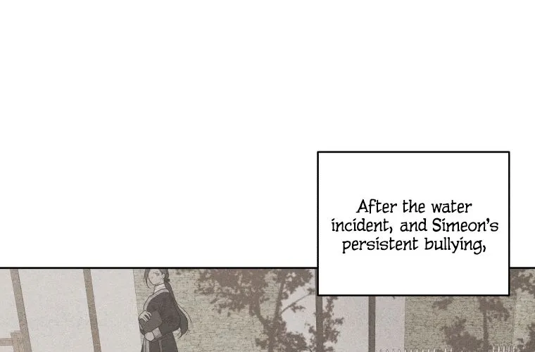 A Beast Tamed by the Villainess Chapter 17 page 23 - 