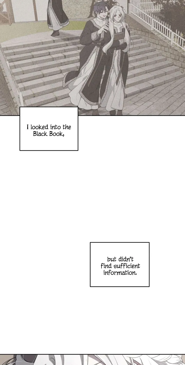 A Beast Tamed by the Villainess Chapter 17 page 24 - 