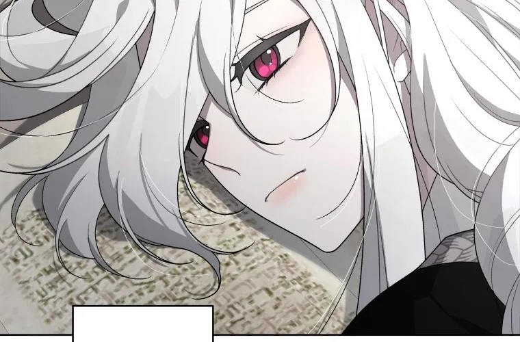 A Beast Tamed by the Villainess Chapter 17 page 25 - 