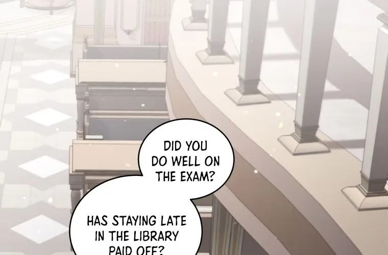 A Beast Tamed by the Villainess Chapter 17 page 28 - 