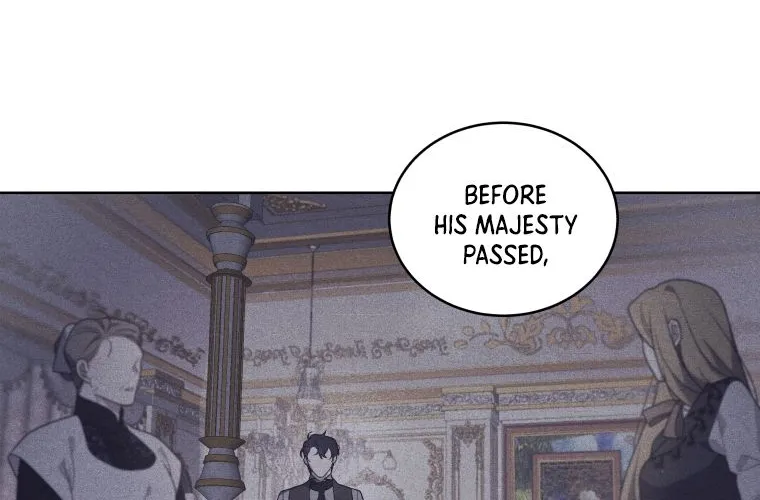 A Beast Tamed by the Villainess Chapter 17 page 39 - 