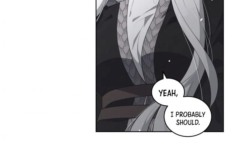 A Beast Tamed by the Villainess Chapter 17 page 43 - 