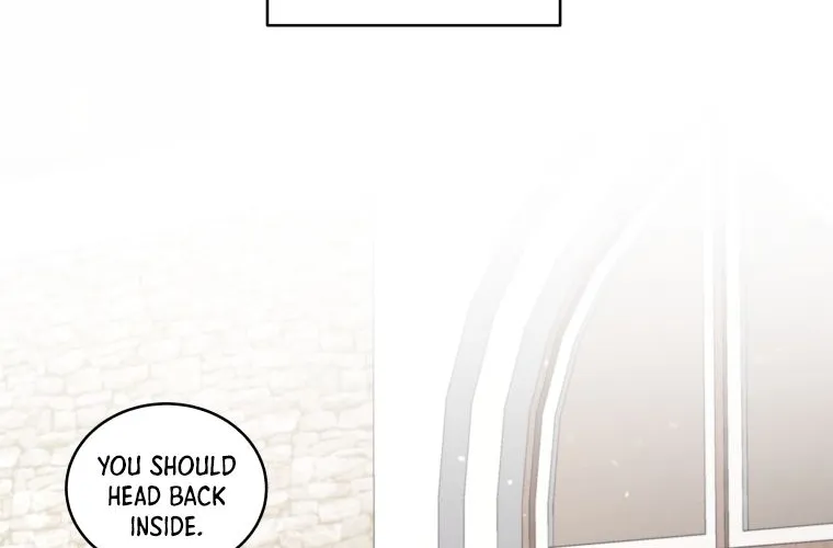 A Beast Tamed by the Villainess Chapter 17 page 47 - 