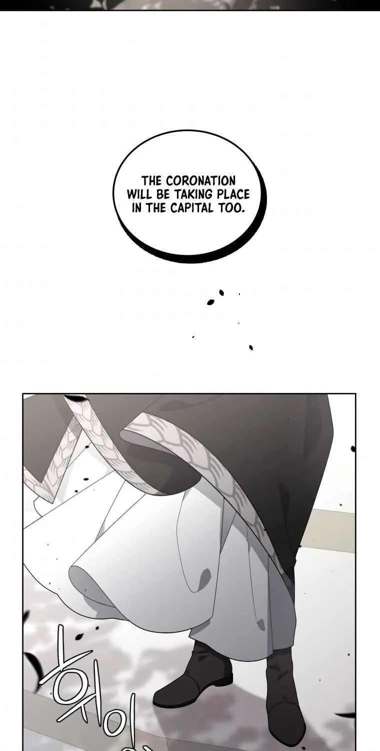 A Beast Tamed by the Villainess Chapter 17 page 51 - 