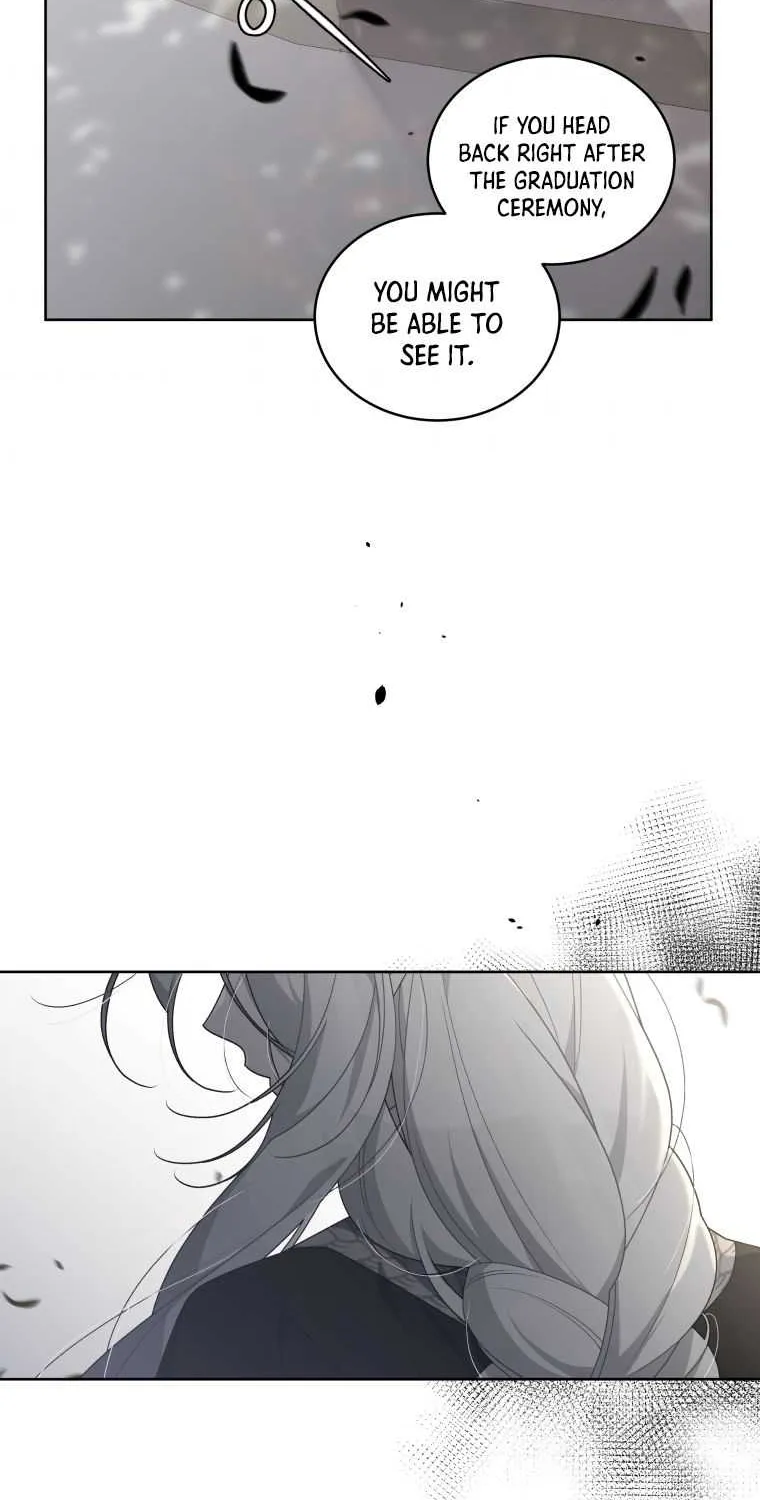 A Beast Tamed by the Villainess Chapter 17 page 52 - 