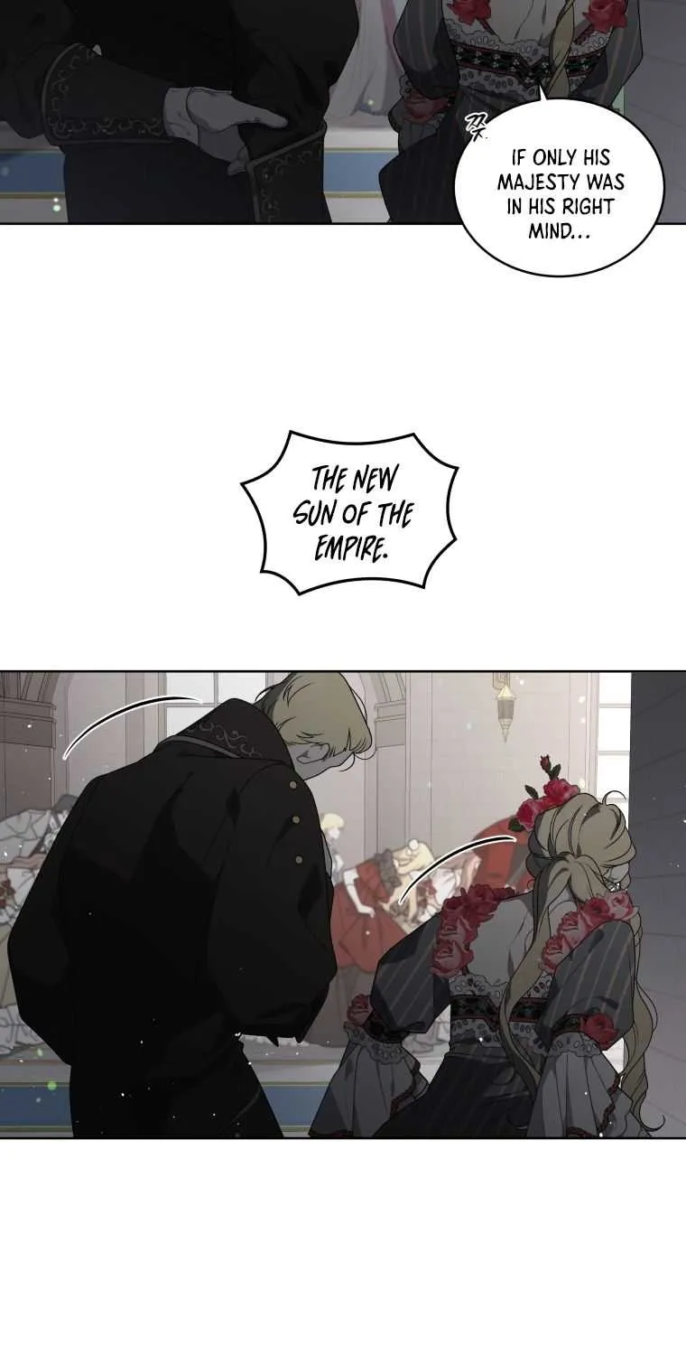 A Beast Tamed by the Villainess Chapter 17 page 60 - 