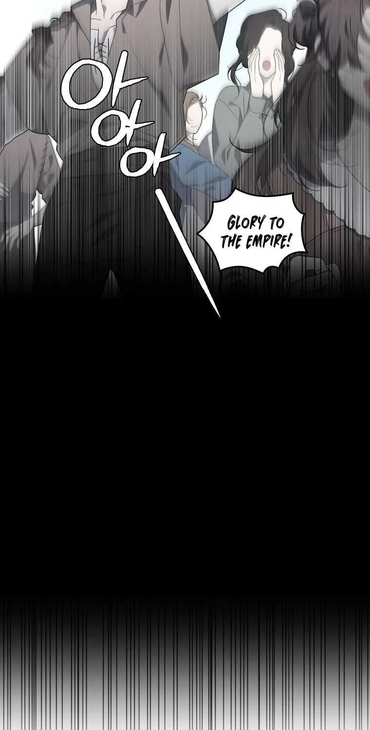 A Beast Tamed by the Villainess Chapter 17 page 65 - 