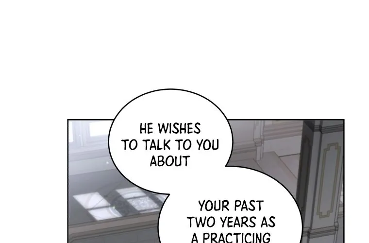 A Beast Tamed by the Villainess Chapter 18 page 11 - 