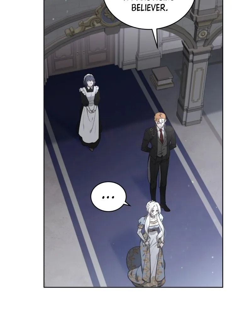 A Beast Tamed by the Villainess Chapter 18 page 12 - 
