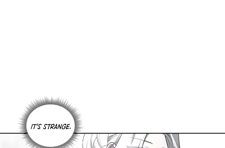 A Beast Tamed by the Villainess Chapter 18 page 3 - 