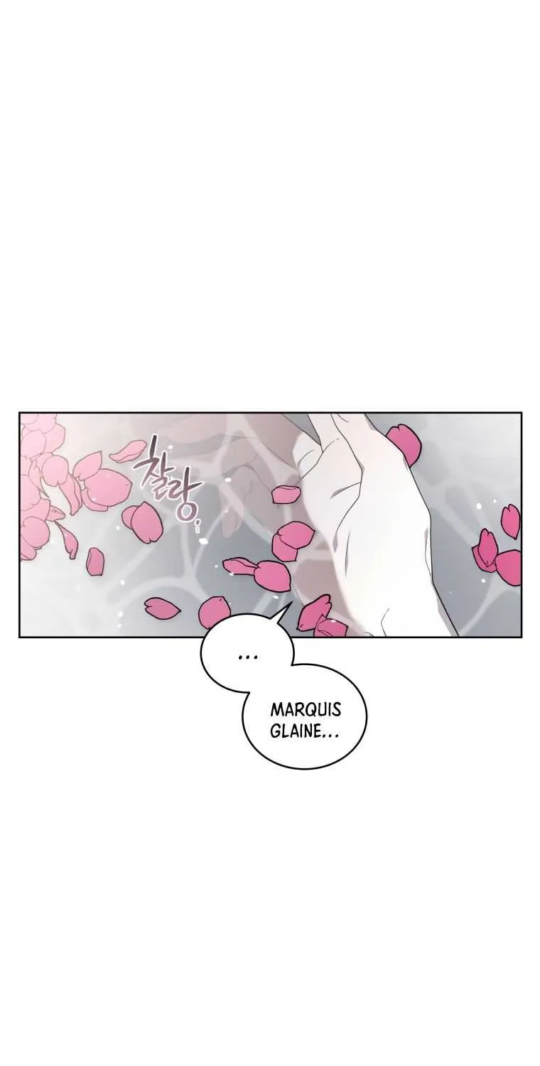 A Beast Tamed by the Villainess Chapter 18 page 23 - 