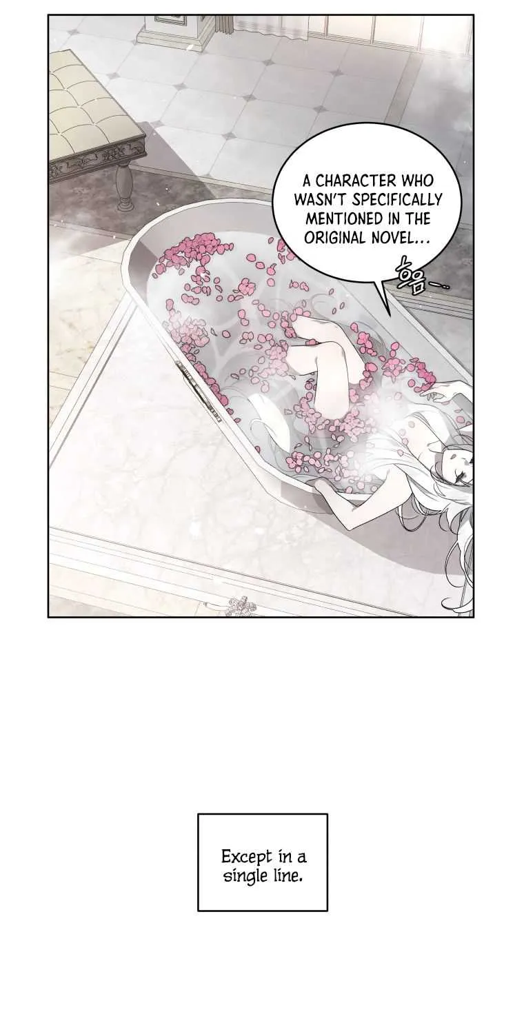 A Beast Tamed by the Villainess Chapter 18 page 24 - 