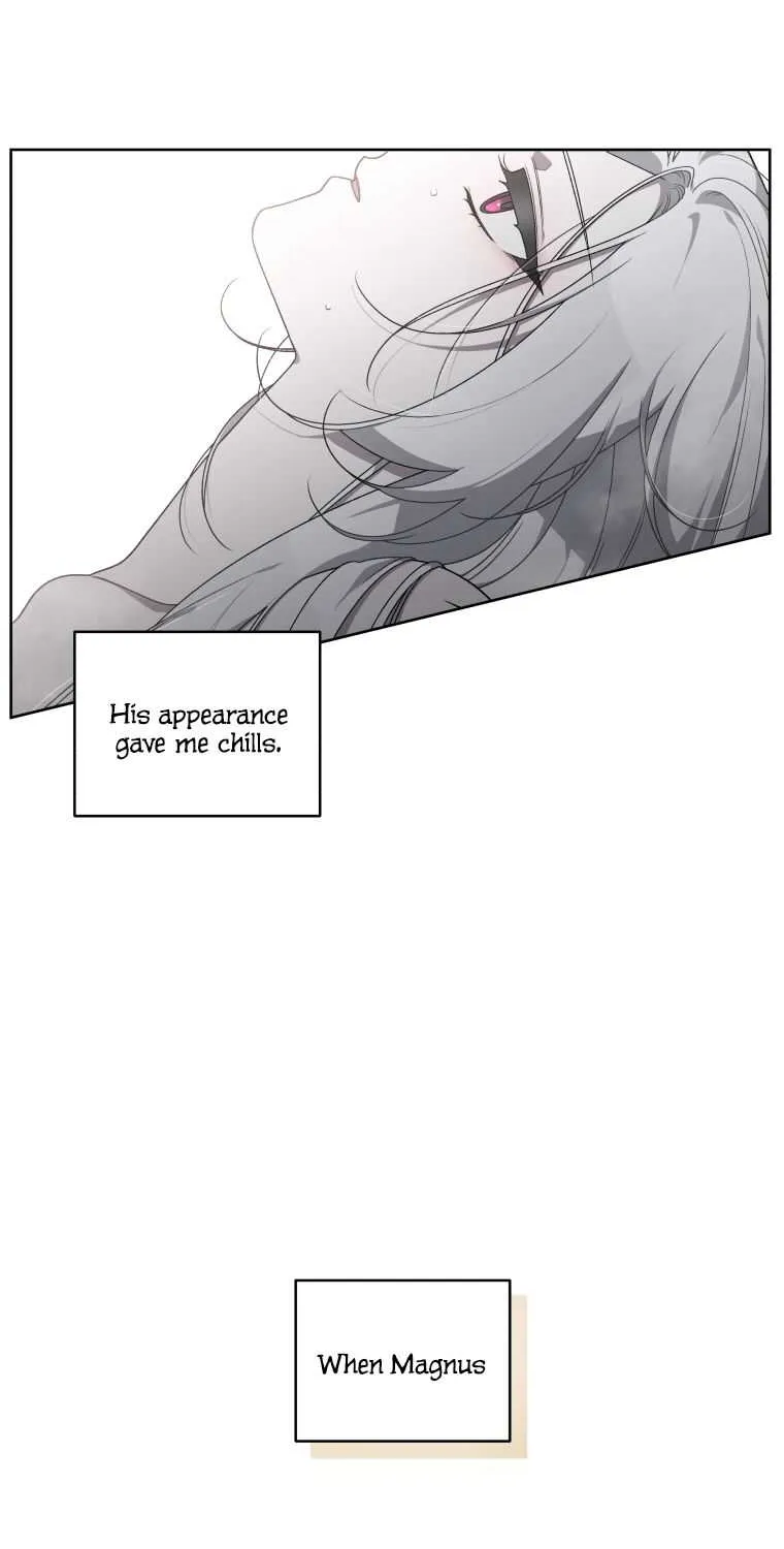 A Beast Tamed by the Villainess Chapter 18 page 25 - 
