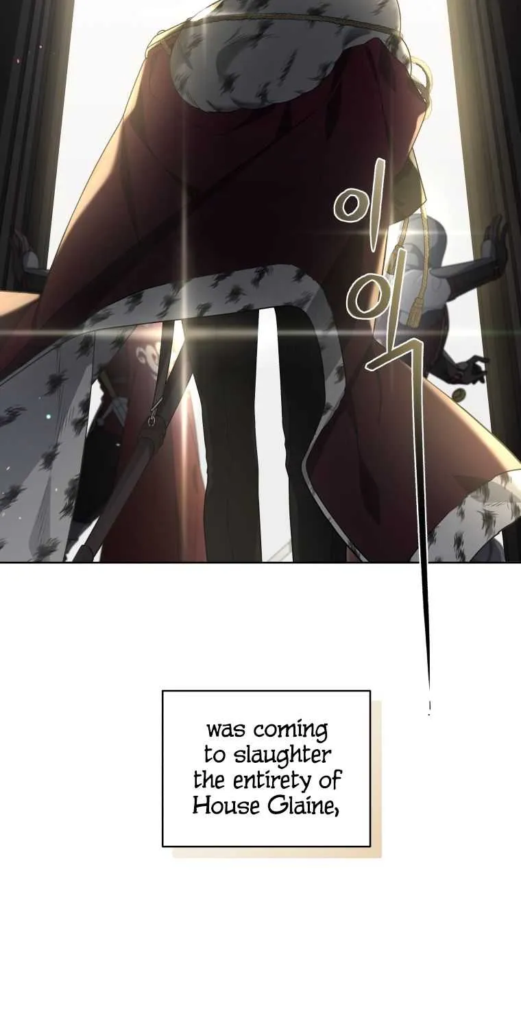 A Beast Tamed by the Villainess Chapter 18 page 27 - 