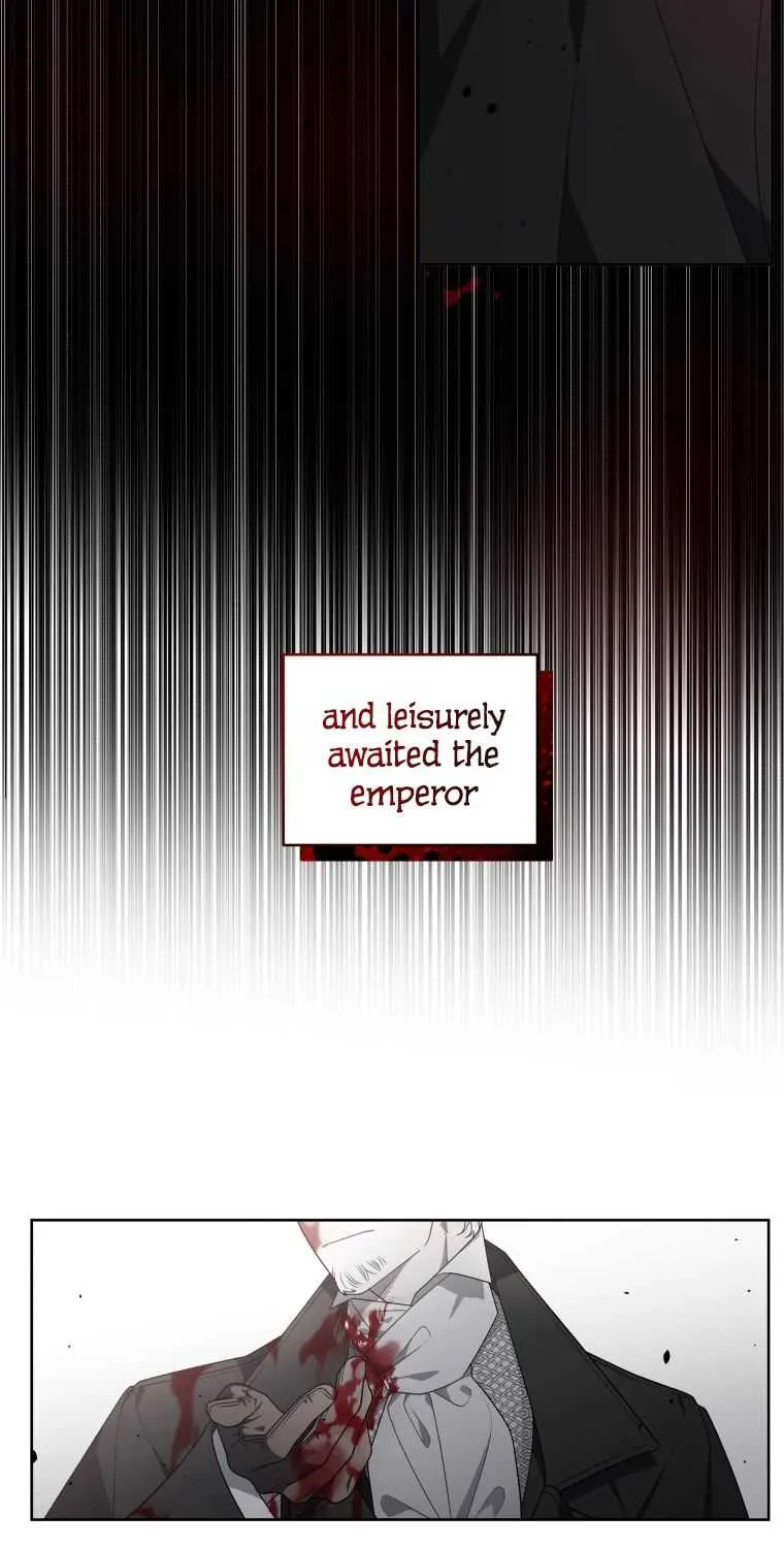A Beast Tamed by the Villainess Chapter 18 page 31 - 