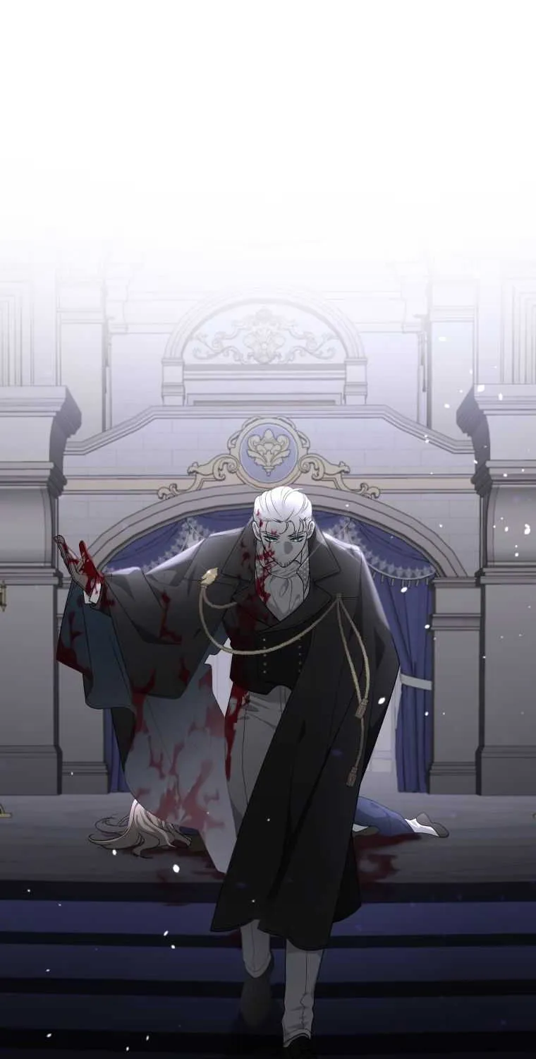 A Beast Tamed by the Villainess Chapter 18 page 32 - 
