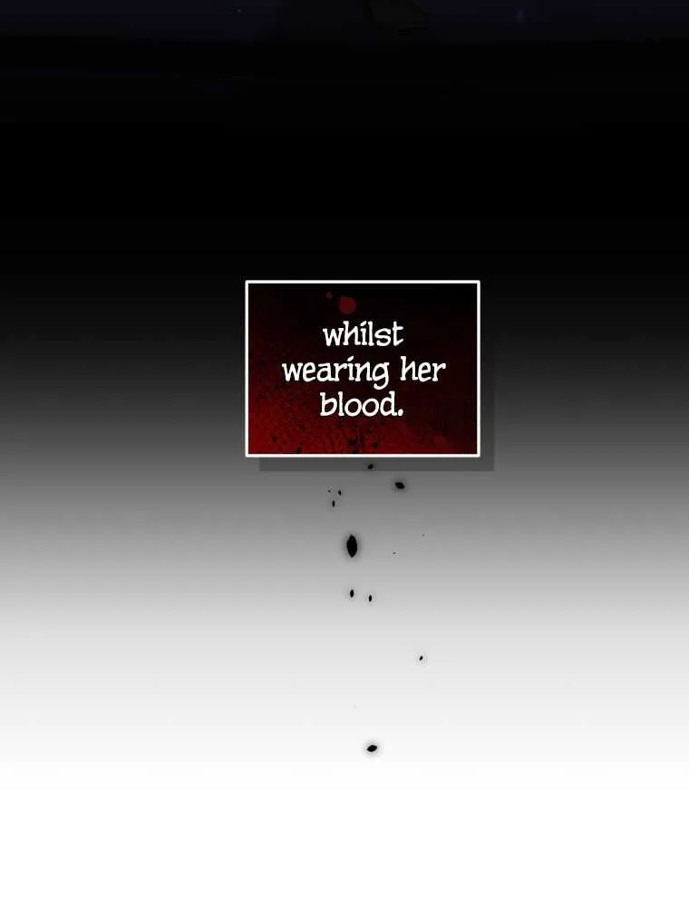 A Beast Tamed by the Villainess Chapter 18 page 33 - 