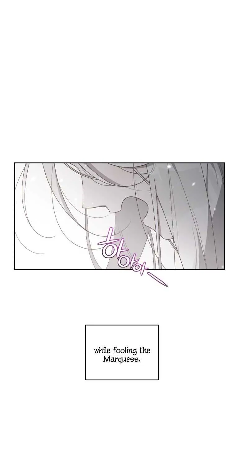 A Beast Tamed by the Villainess Chapter 18 page 36 - 