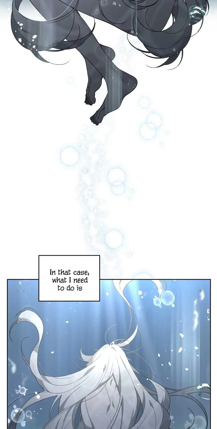 A Beast Tamed by the Villainess Chapter 18 page 39 - 
