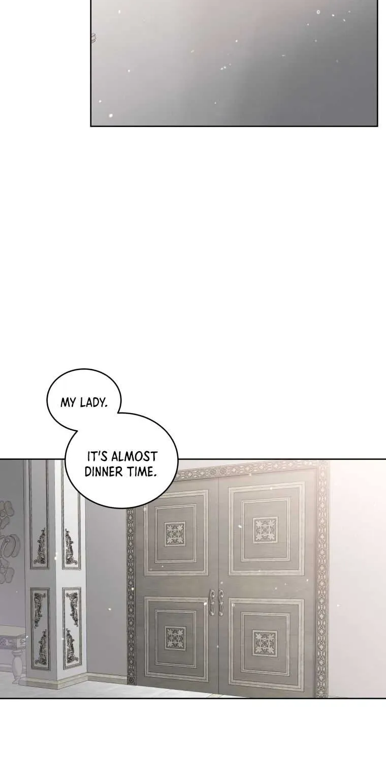 A Beast Tamed by the Villainess Chapter 18 page 42 - 