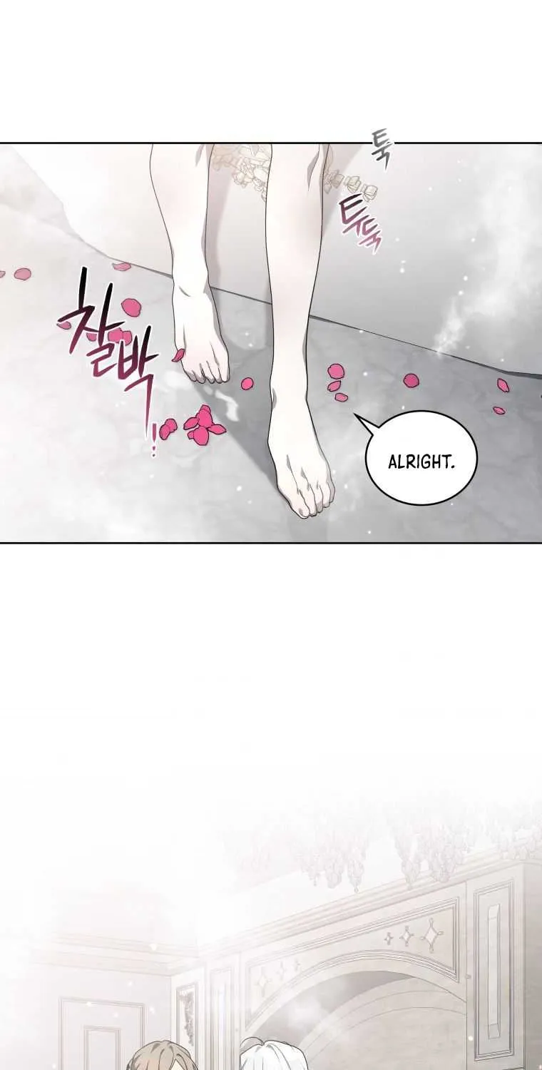 A Beast Tamed by the Villainess Chapter 18 page 44 - 