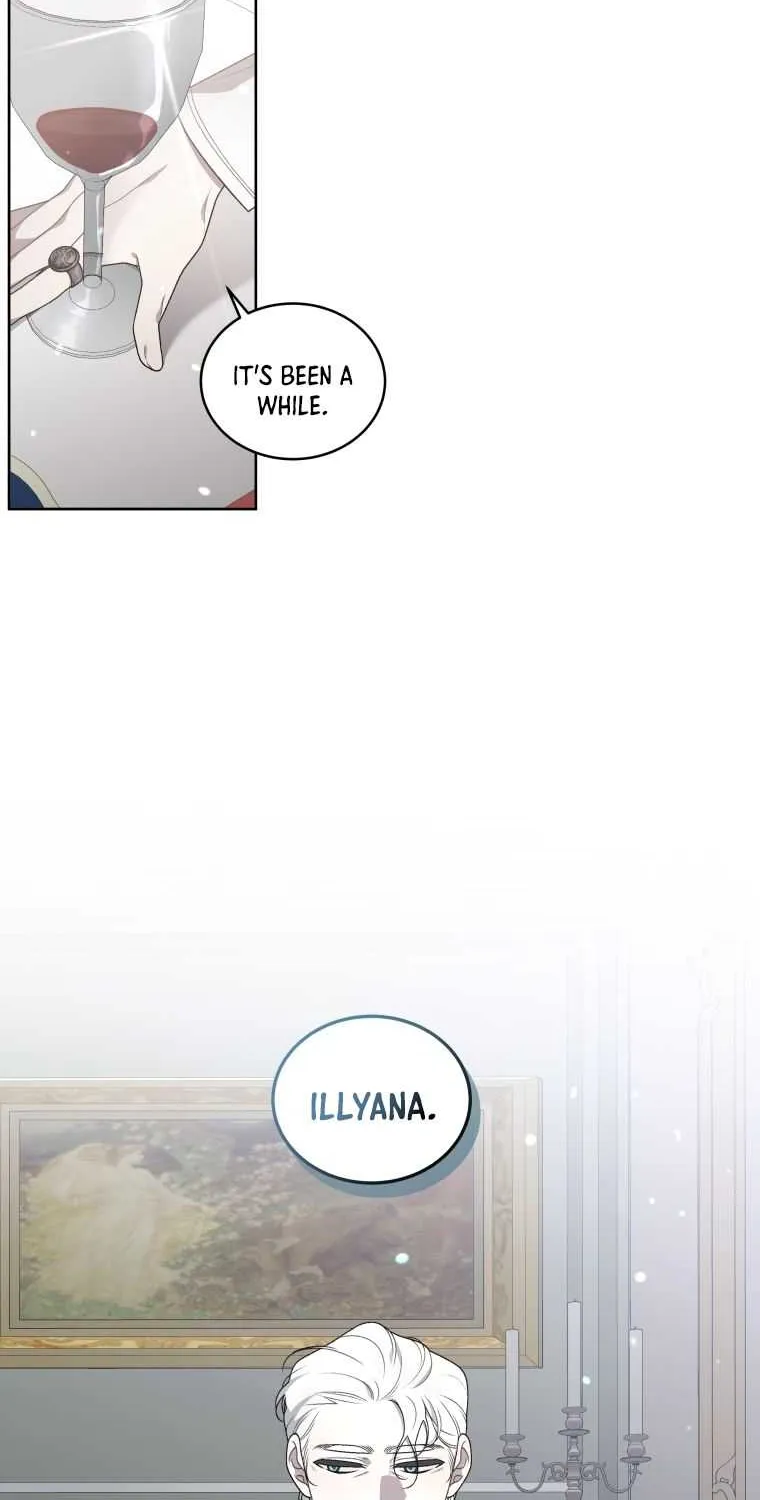 A Beast Tamed by the Villainess Chapter 18 page 49 - 