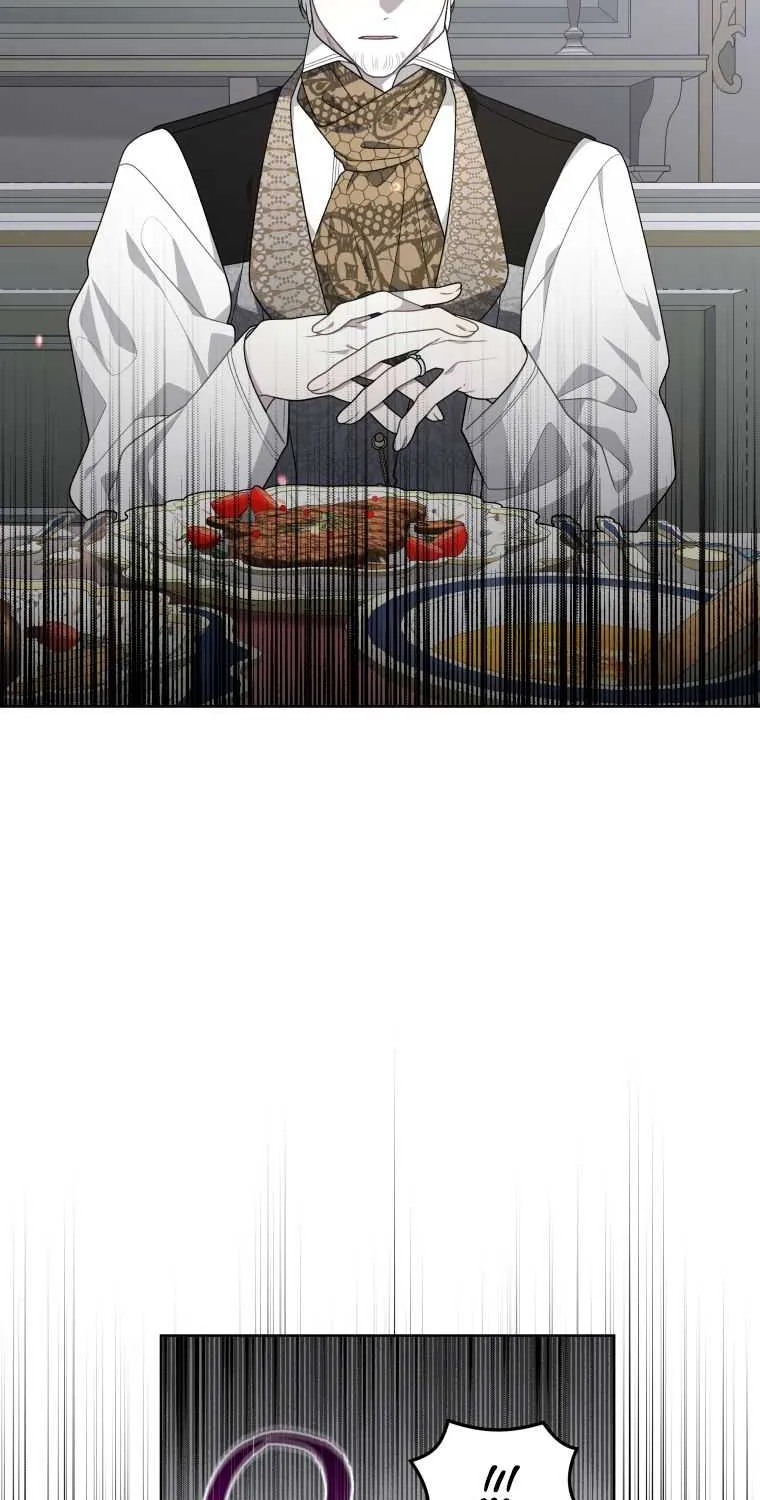 A Beast Tamed by the Villainess Chapter 18 page 50 - 