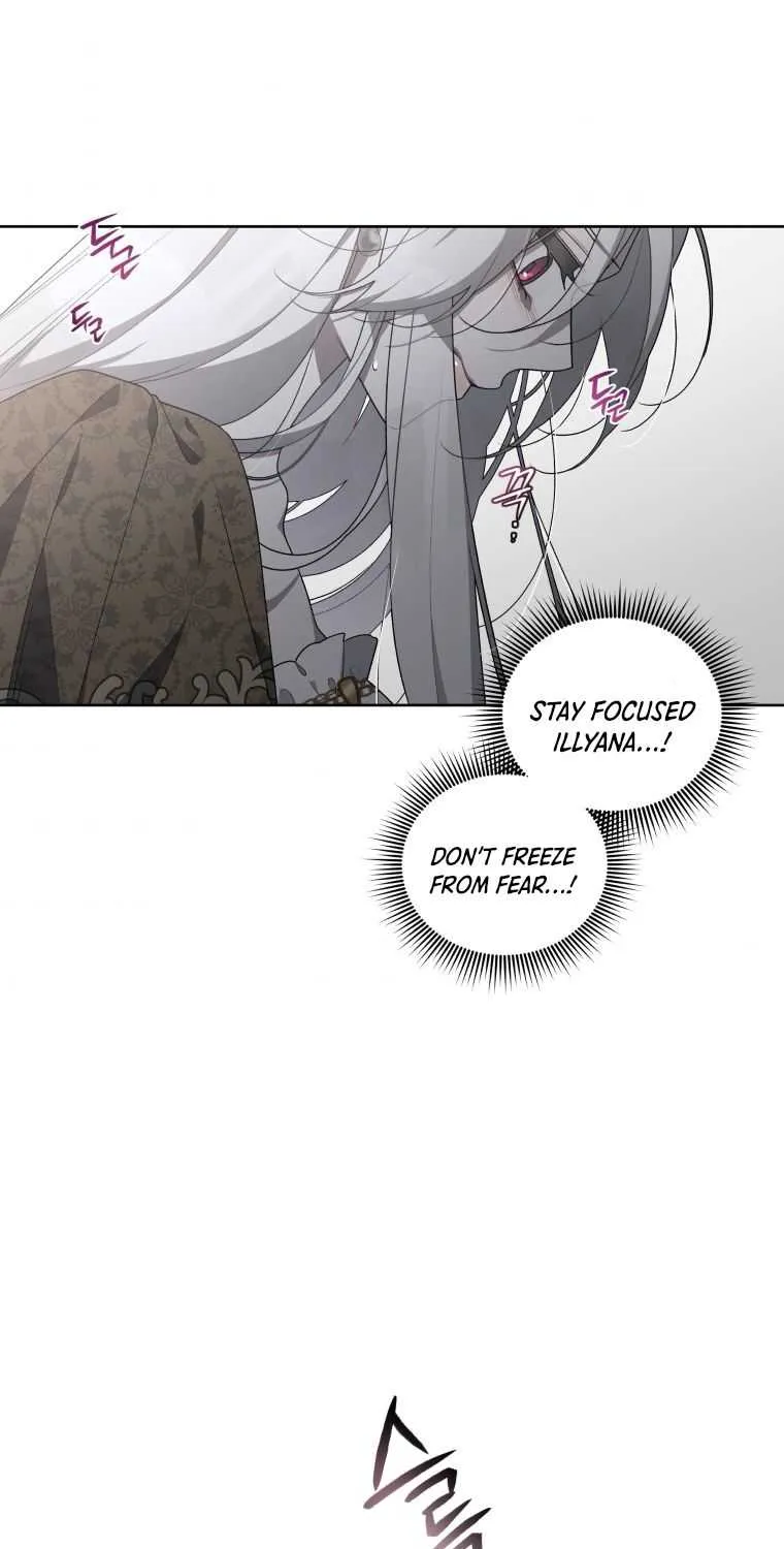 A Beast Tamed by the Villainess Chapter 18 page 52 - 