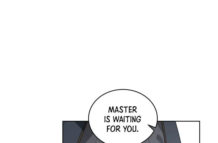 A Beast Tamed by the Villainess Chapter 18 page 7 - 
