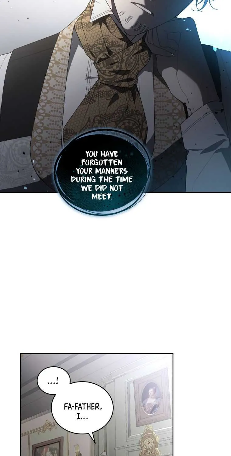 A Beast Tamed by the Villainess Chapter 18 page 62 - 