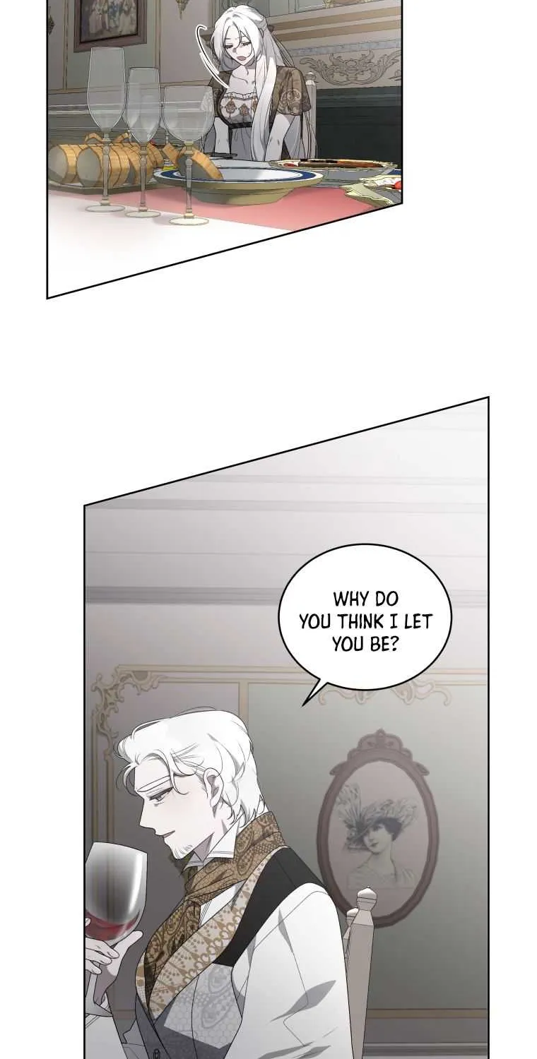 A Beast Tamed by the Villainess Chapter 18 page 63 - 
