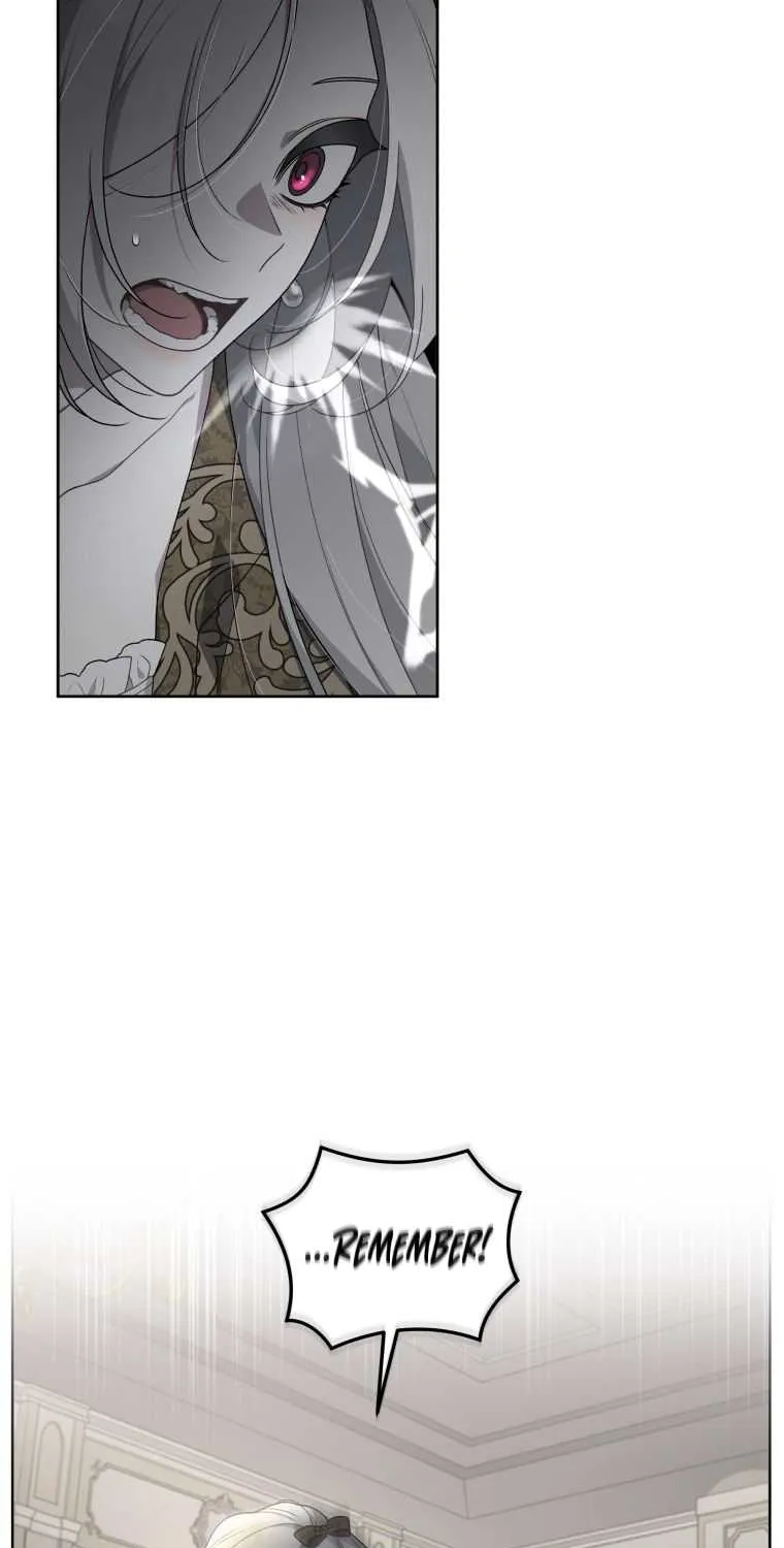 A Beast Tamed by the Villainess Chapter 19 page 15 - 