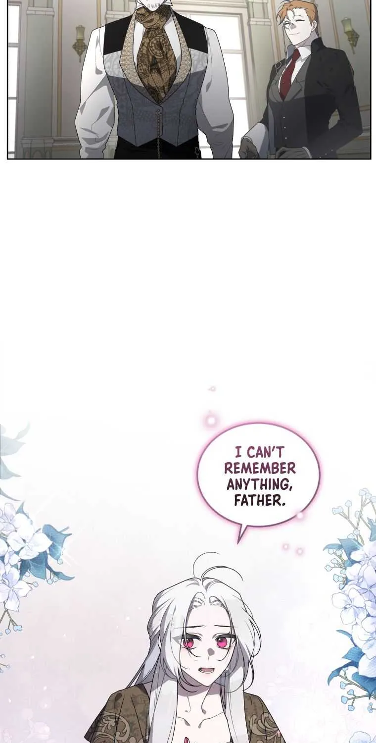 A Beast Tamed by the Villainess Chapter 19 page 17 - 