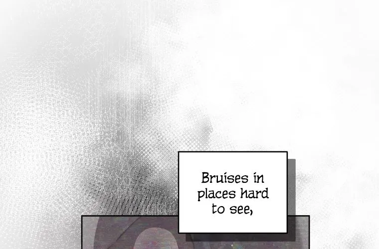 A Beast Tamed by the Villainess Chapter 19 page 3 - 