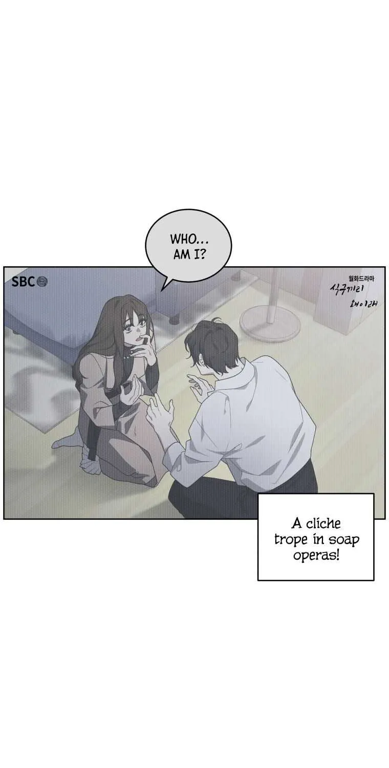 A Beast Tamed by the Villainess Chapter 19 page 21 - 