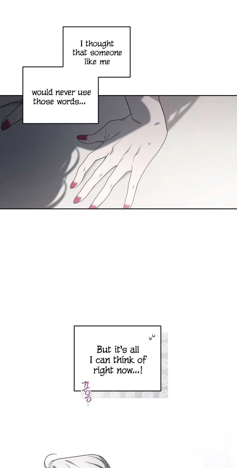 A Beast Tamed by the Villainess Chapter 19 page 22 - 
