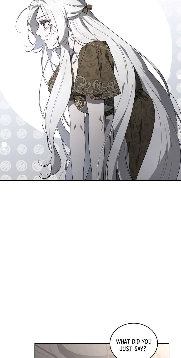 A Beast Tamed by the Villainess Chapter 19 page 23 - 